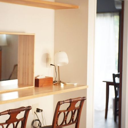 Goto - House - Vacation Stay 66191V المظهر الخارجي الصورة