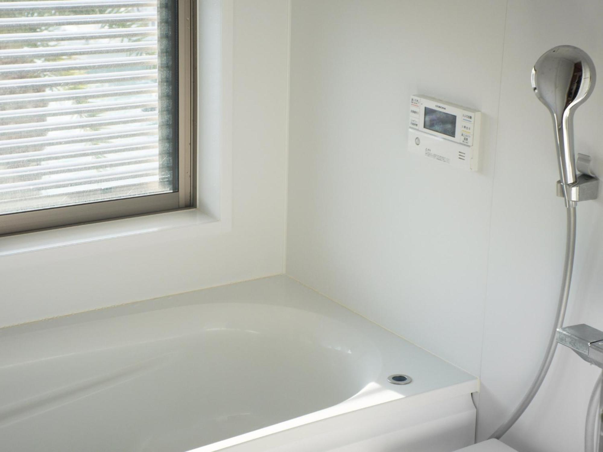 Goto - House - Vacation Stay 66191V المظهر الخارجي الصورة