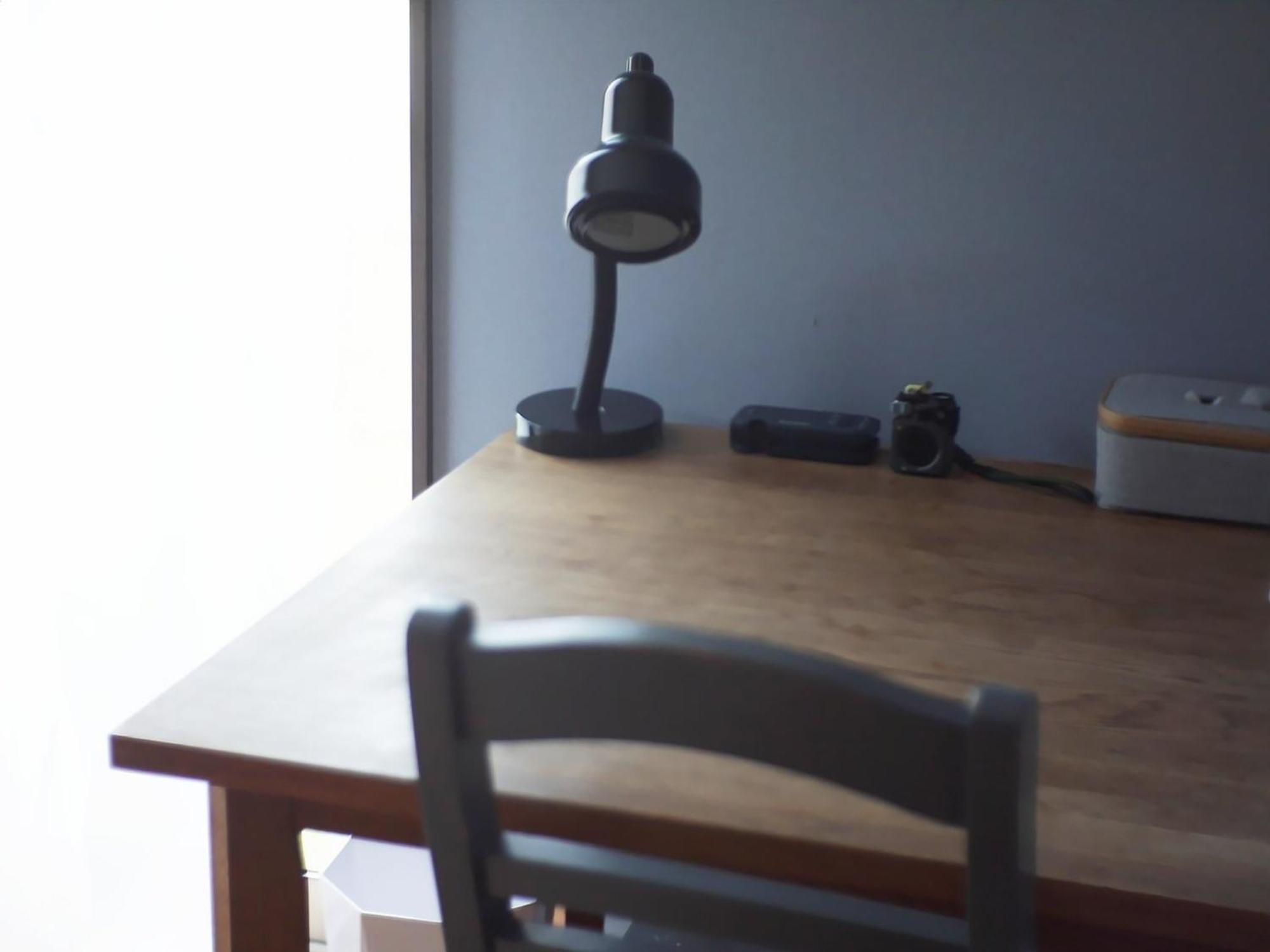 Goto - House - Vacation Stay 66191V المظهر الخارجي الصورة