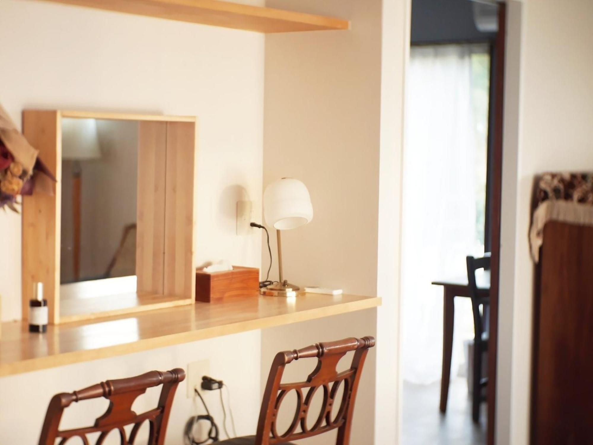 Goto - House - Vacation Stay 66191V المظهر الخارجي الصورة