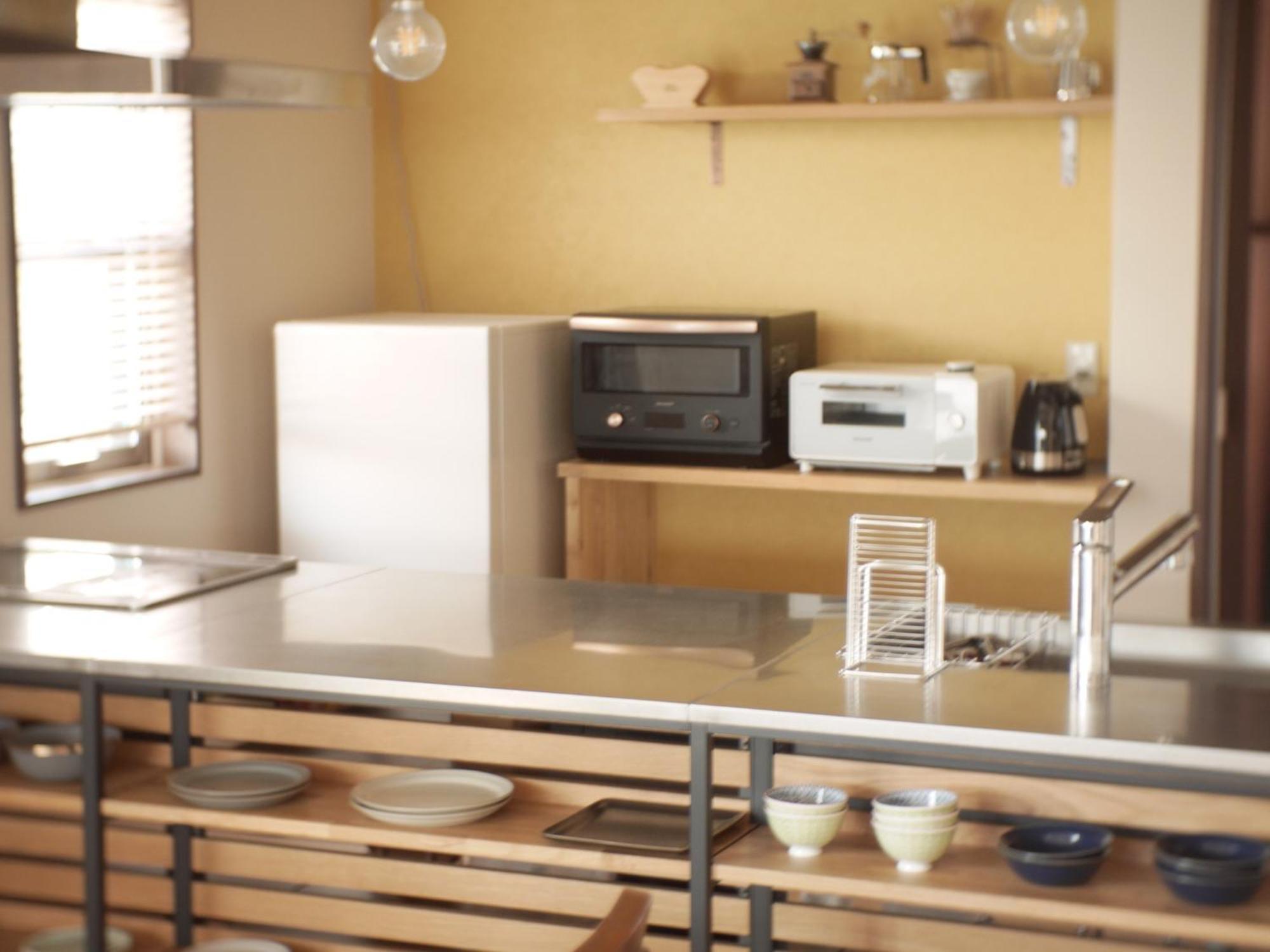 Goto - House - Vacation Stay 66191V المظهر الخارجي الصورة