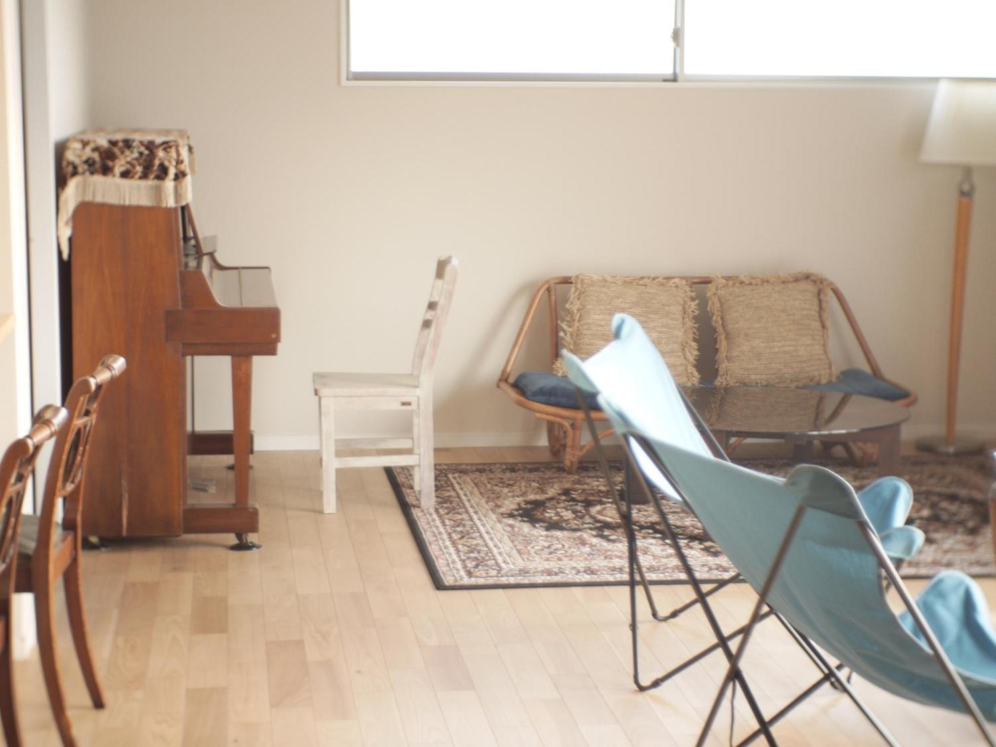 Goto - House - Vacation Stay 66191V المظهر الخارجي الصورة