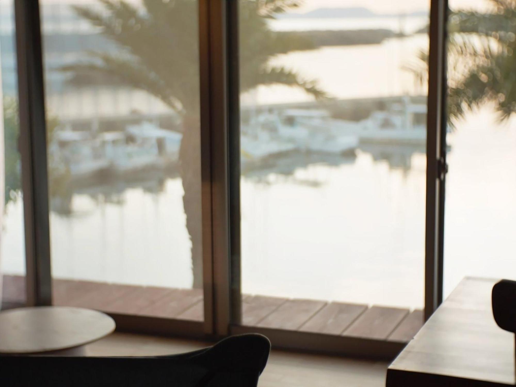 Goto - House - Vacation Stay 66191V المظهر الخارجي الصورة