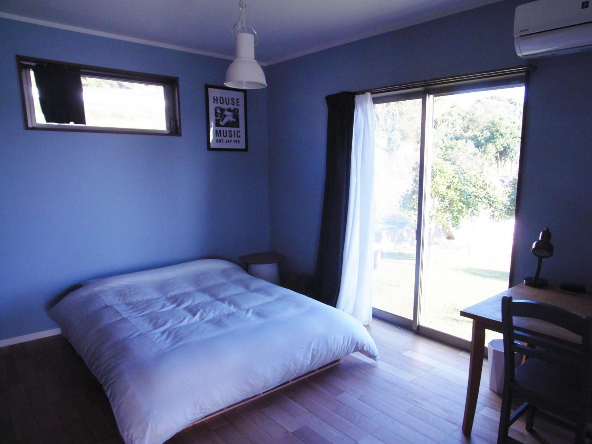 Goto - House - Vacation Stay 66191V المظهر الخارجي الصورة